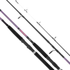 Daiwa Beefstick LDZ Spinning Rod, , bcf_hi-res