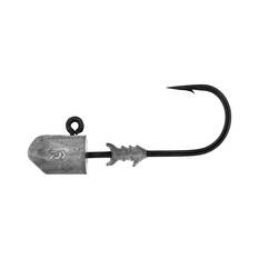 Daiwa Bait Junkie 2X Jig Heads, , bcf_hi-res