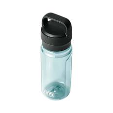 YETI Yonder™ Bottle 20 oz (600 ml) Seafoam, Seafoam, bcf_hi-res