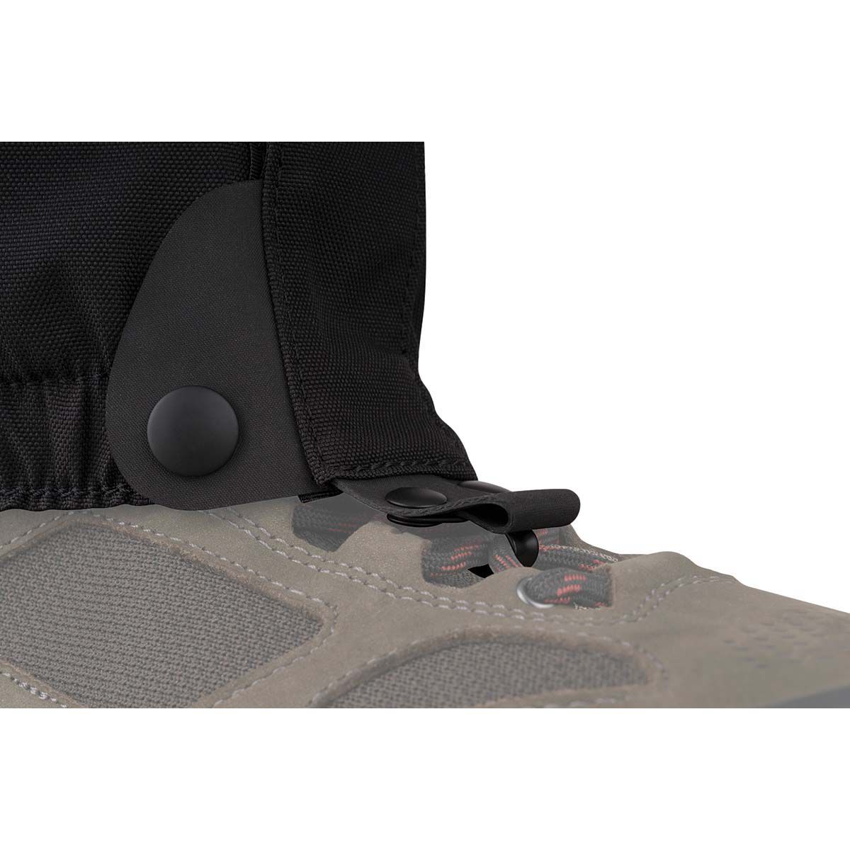 Sea to Summit Grasshopper Gaiters, , bcf_hi-res