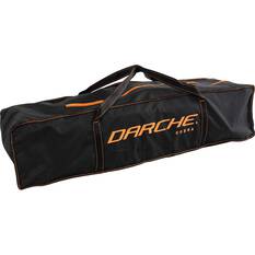 Darche Cobra Chair 150kg, , bcf_hi-res