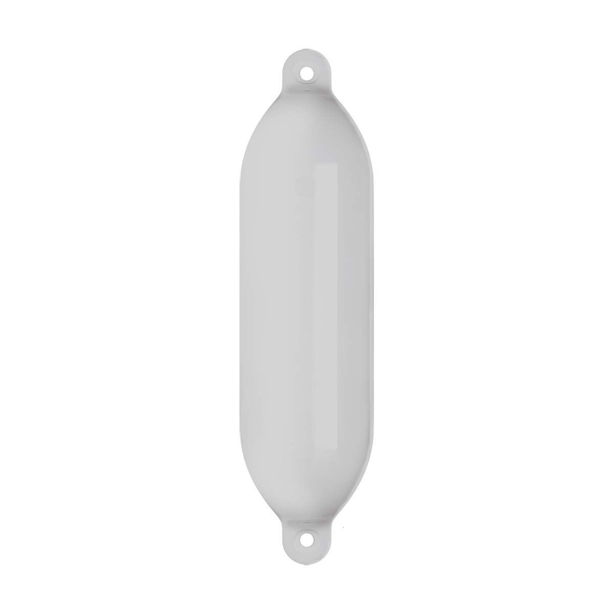 Dan Light 416L Fender 110x160mm White, White, bcf_hi-res