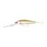Whitebait