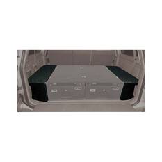 XTM Drawer Wing Kit, , bcf_hi-res