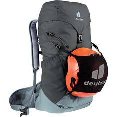 deuter AC Lite SL 22L Hiking Backpack, , bcf_hi-res