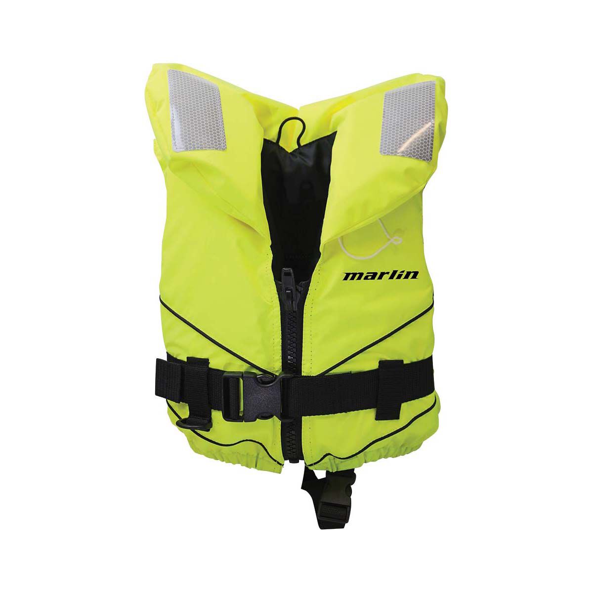 Dog life deals jacket bcf
