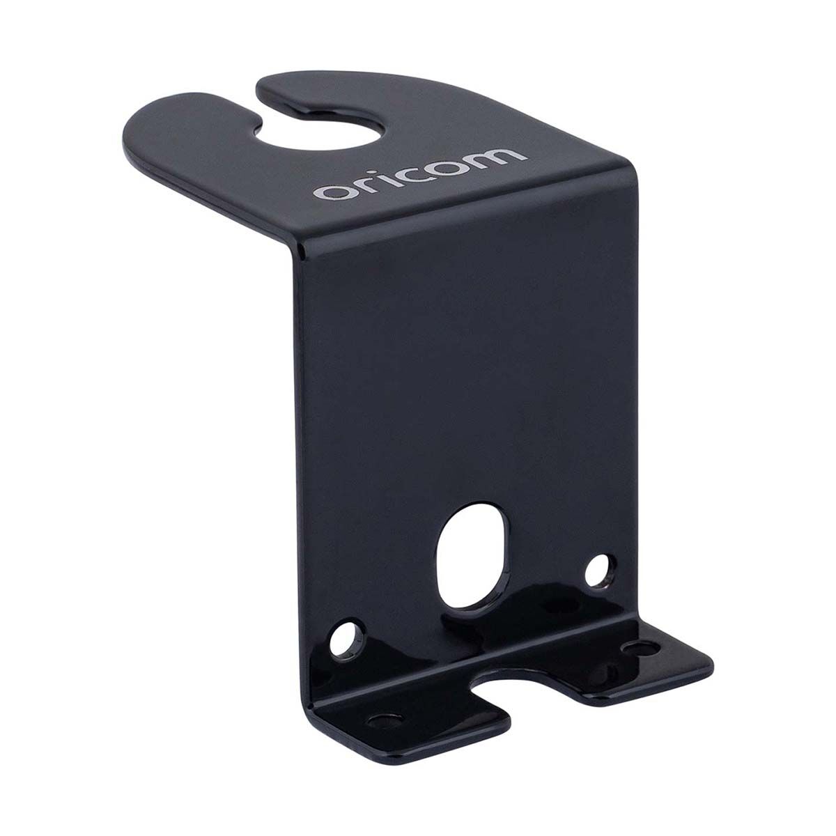 Oricom BR100BK Z Antenna Bracket for Boot/Bonnet Mounting, , bcf_hi-res