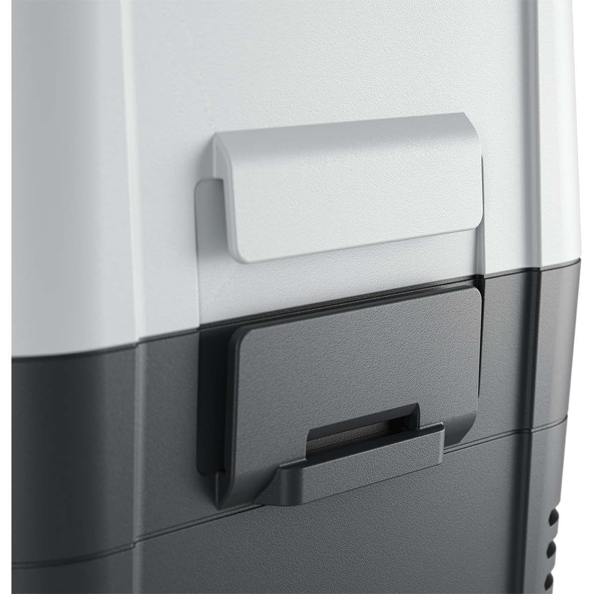 Dometic CFF12 13L Console Fridge Freezer BCF