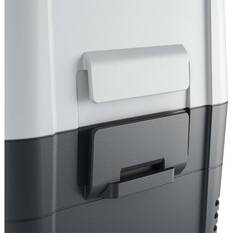 Dometic CFF12 13L Console Fridge Freezer, , bcf_hi-res