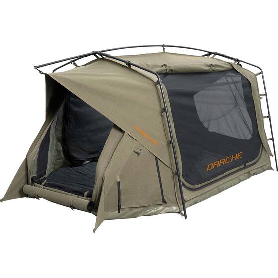 Darche Nebula Star 1250 Swag, , bcf_hi-res