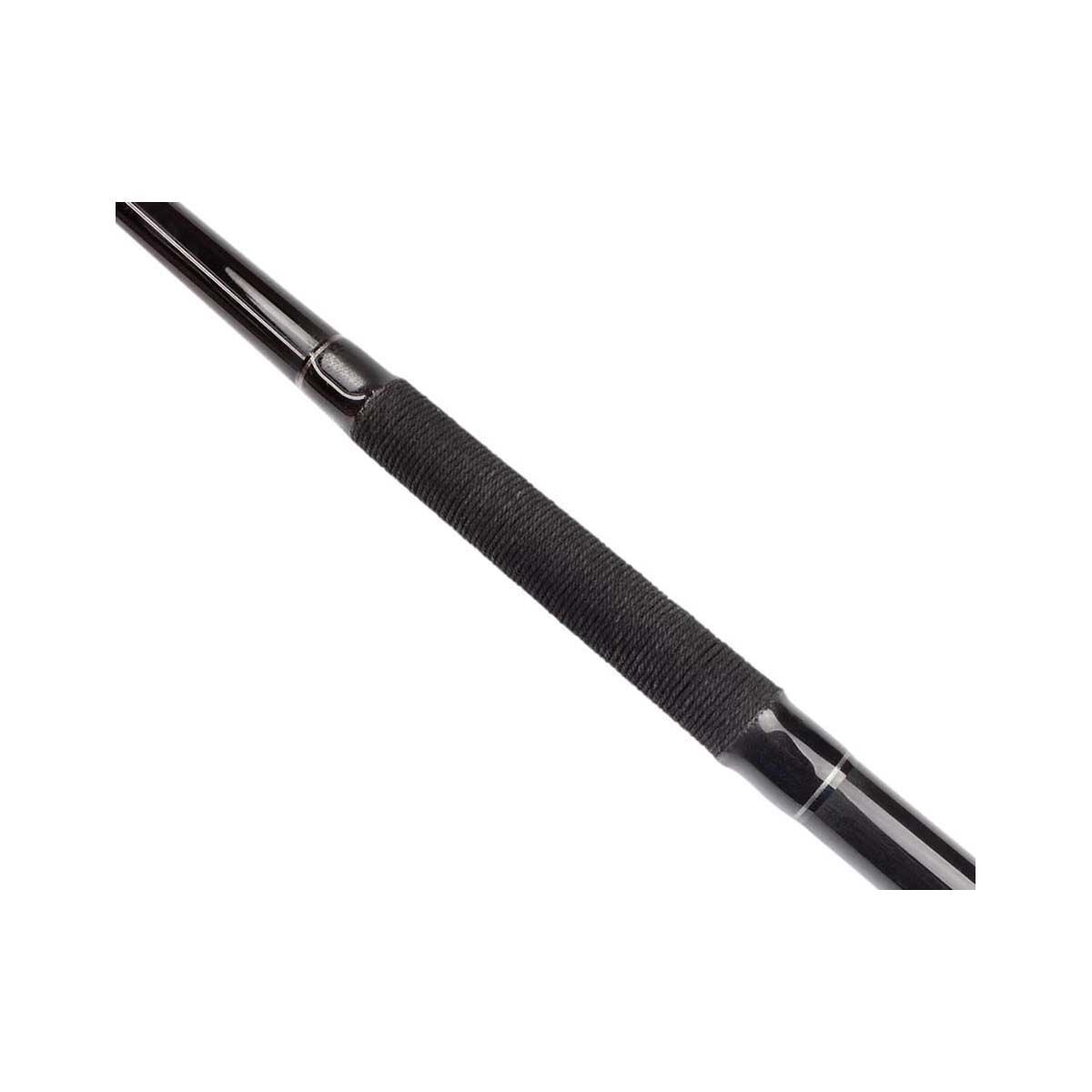 Hook'em Cast Diamond Gaff 4 Inch, , bcf_hi-res