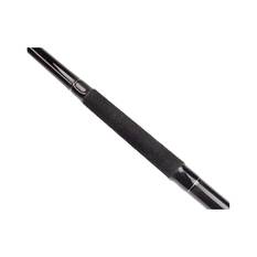 Hook'em Cast Diamond Gaff 4 Inch 120cm, , bcf_hi-res