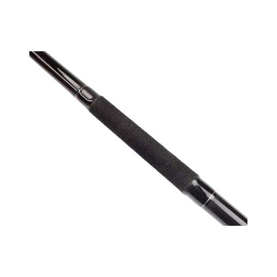 Hook'em Cast Diamond Gaff 4 Inch 120cm, , bcf_hi-res