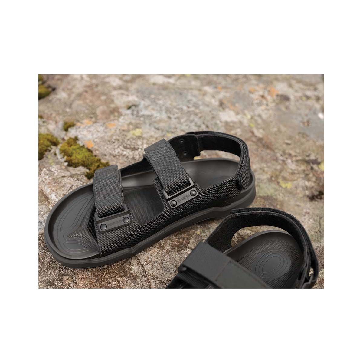 Birkenstock Men's Tatacoa Sandals, , bcf_hi-res