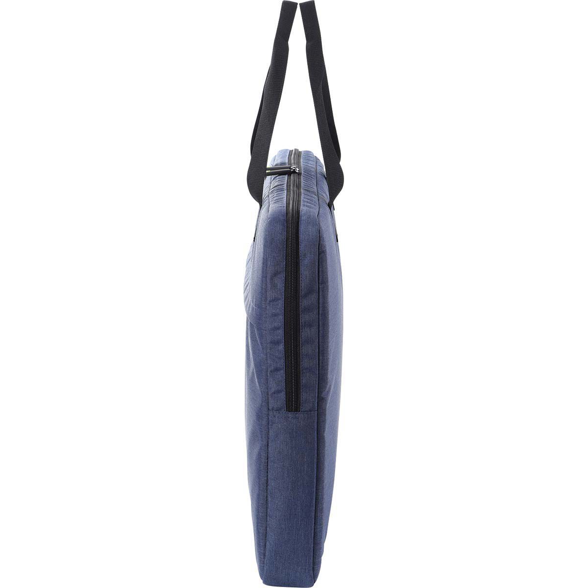 Wanderer TV Bag, , bcf_hi-res