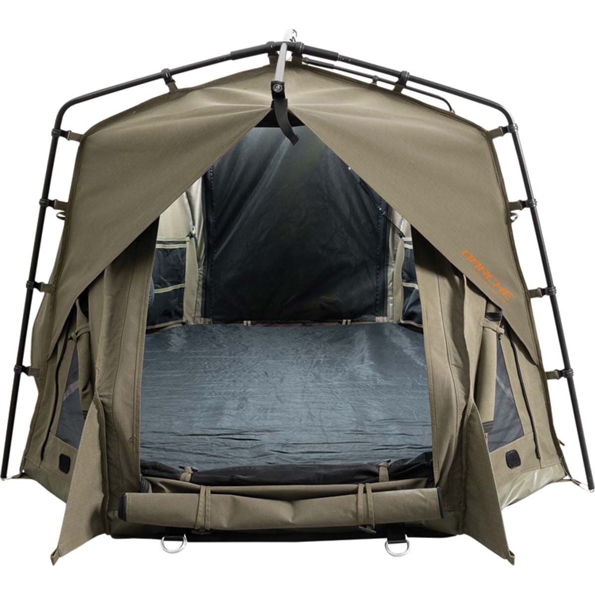 Darche Nebula Star 1250 Swag, , bcf_hi-res