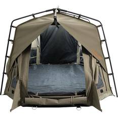 Darche Nebula Star 1250 Swag, , bcf_hi-res