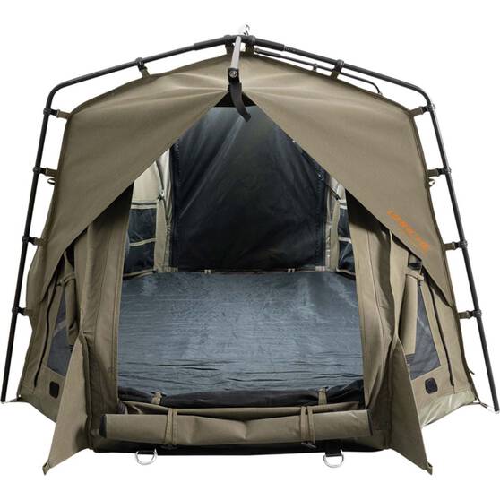 Darche Nebula Star 1250 Swag, , bcf_hi-res