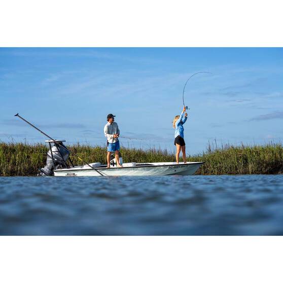 Shimano Stradic FM Spinning Reel 2500, , bcf_hi-res