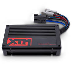 XTM 40A DC-DC Battery Charger, , bcf_hi-res
