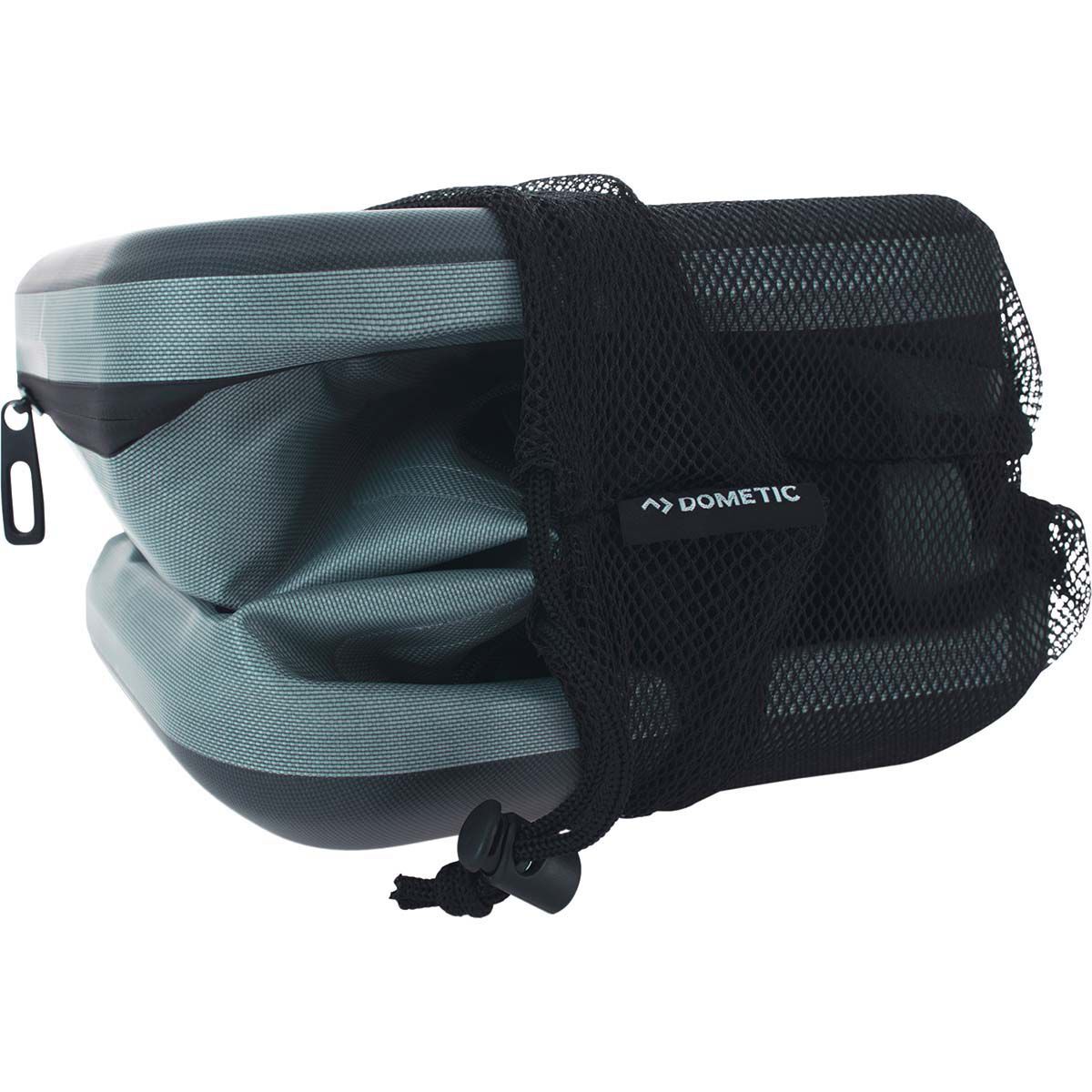 Dometic GO PAC10 10L Soft Storage, , bcf_hi-res