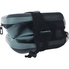 Dometic GO PAC10 10L Soft Storage, , bcf_hi-res