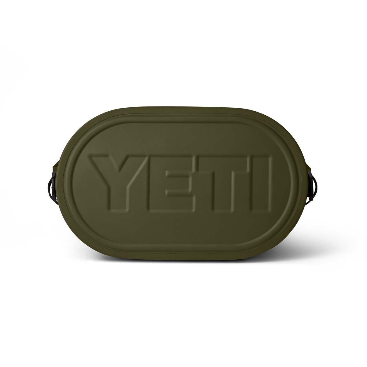 YETI&reg; Hopper&reg; M30 Soft Cooler, Olive, bcf_hi-res