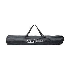 XTM 4x4 Self Inflatable Double Mat, , bcf_hi-res