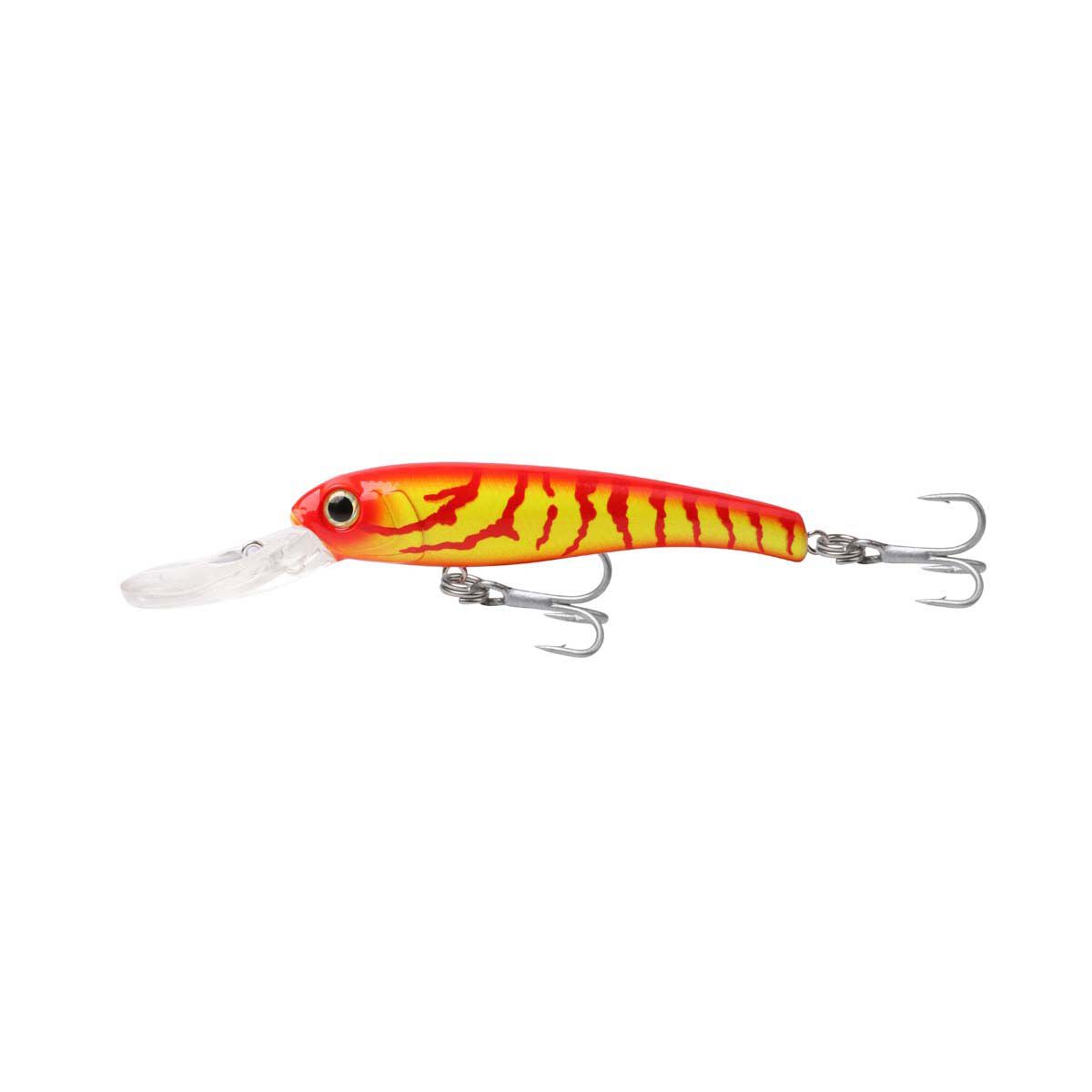 Fishcraft Dr Stretch Hard Body Lure 65mm Desert Summer, Desert Summer, bcf_hi-res