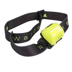 Wanderer 320 Lumen COB Headlamp, , bcf_hi-res