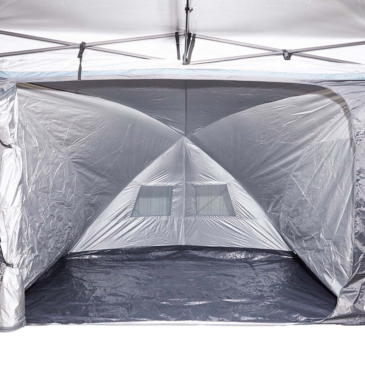 Wanderer gazebo tent hot sale