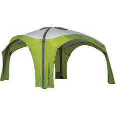 Zempire Aerobase 3+1 Wall Shade Shelter, , bcf_hi-res
