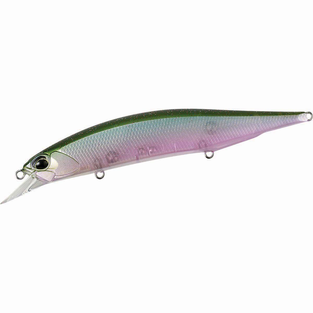 Duo Realis 120F Jerkbait 12cm D Shad, D Shad, bcf_hi-res