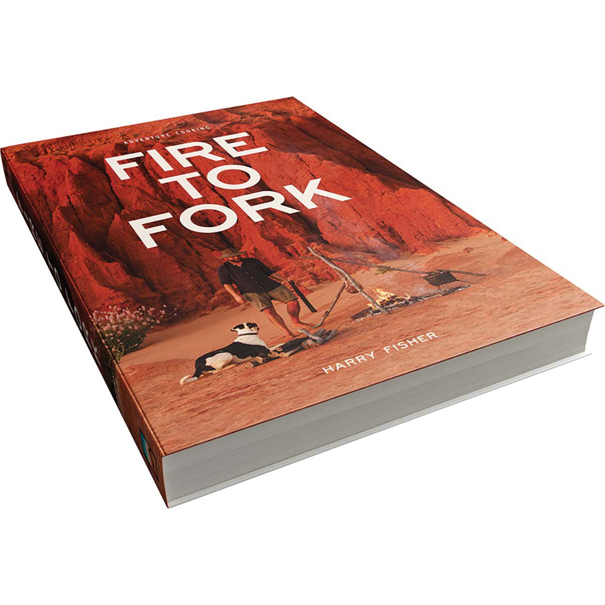 Fire to Fork: Adventure Cooking, , bcf_hi-res
