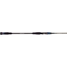 NS Black Hole Amped Jig Spinning Rod 5ft 8in PE3, , bcf_hi-res