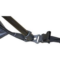 Wanderer Nightfall Instant Tent 6 Person, , bcf_hi-res