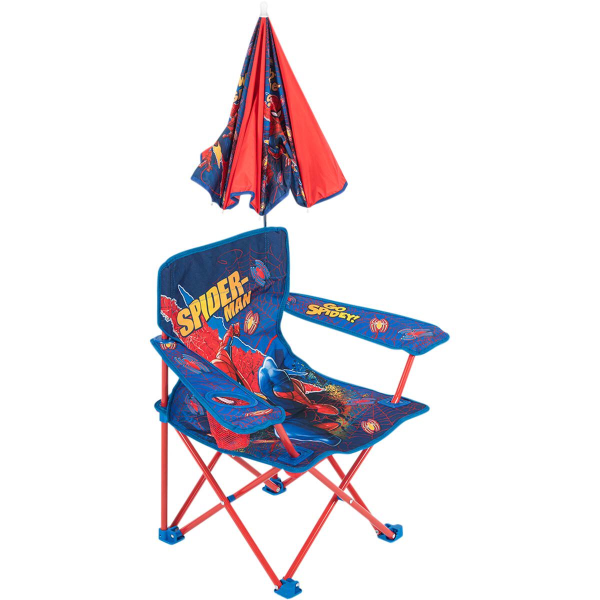 Kids Camping Chairs Baby Camping High Chairs Australia BCF