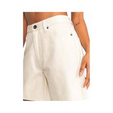 Quiksilver Bermudas Shorts for Women 25, , bcf_hi-res