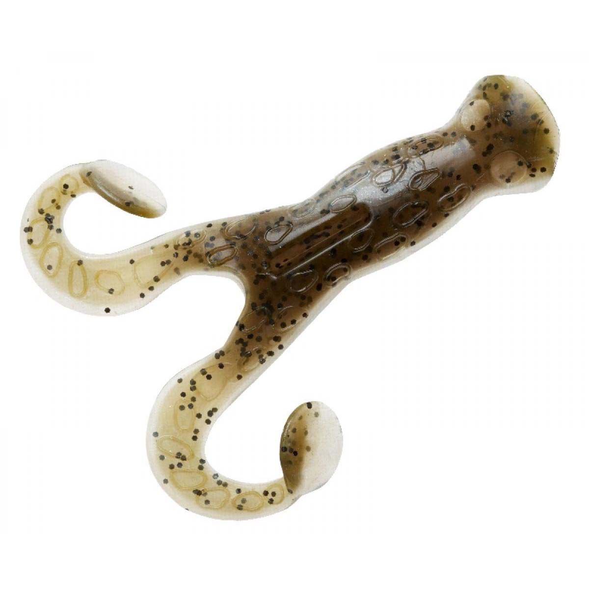 ZMan Pop Frogz Soft Plastic Lure 4in, , bcf_hi-res