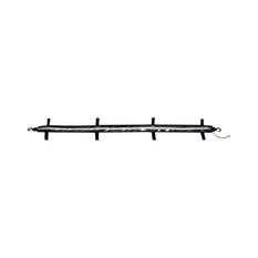 Hardkorr Strip Light 1.2m, , bcf_hi-res