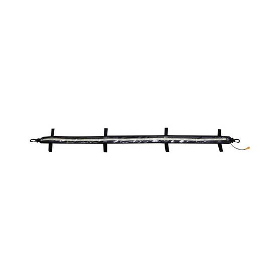 Hardkorr Strip Light 1.2m, , bcf_hi-res