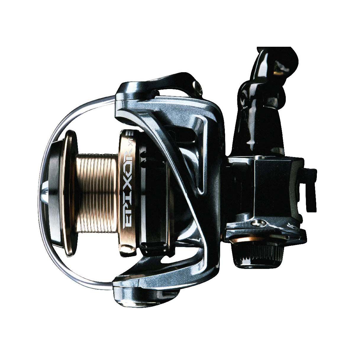 Okuma Epixor XT 30 Spinning Reel, , bcf_hi-res