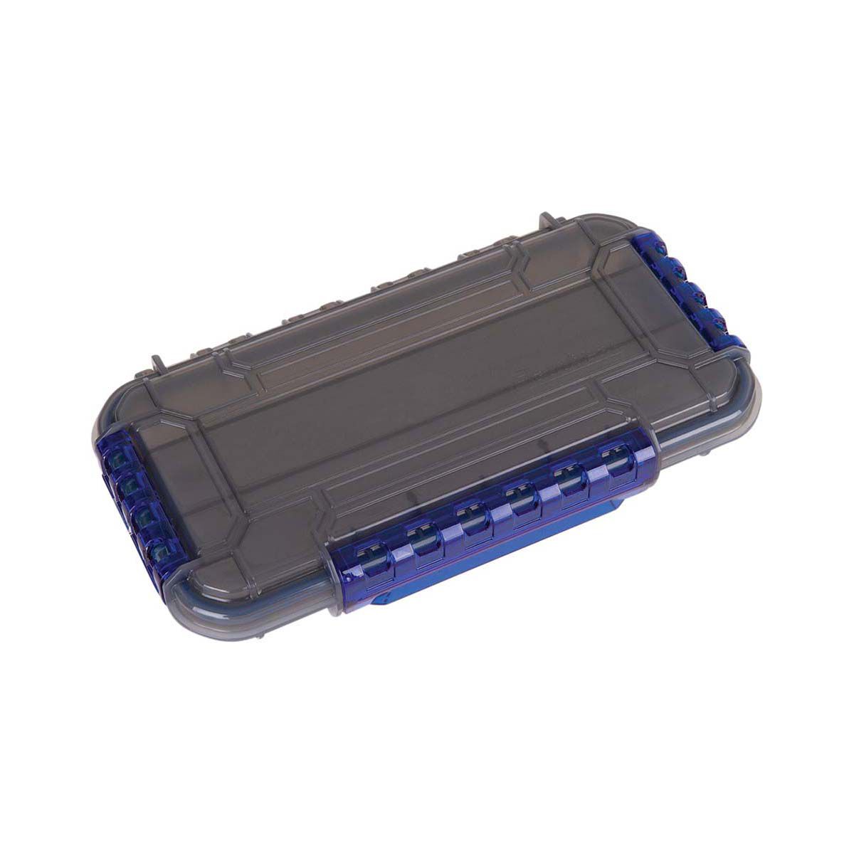 Flambeau Tuff Tainer WP3001ZM Tackle Tray, , bcf_hi-res