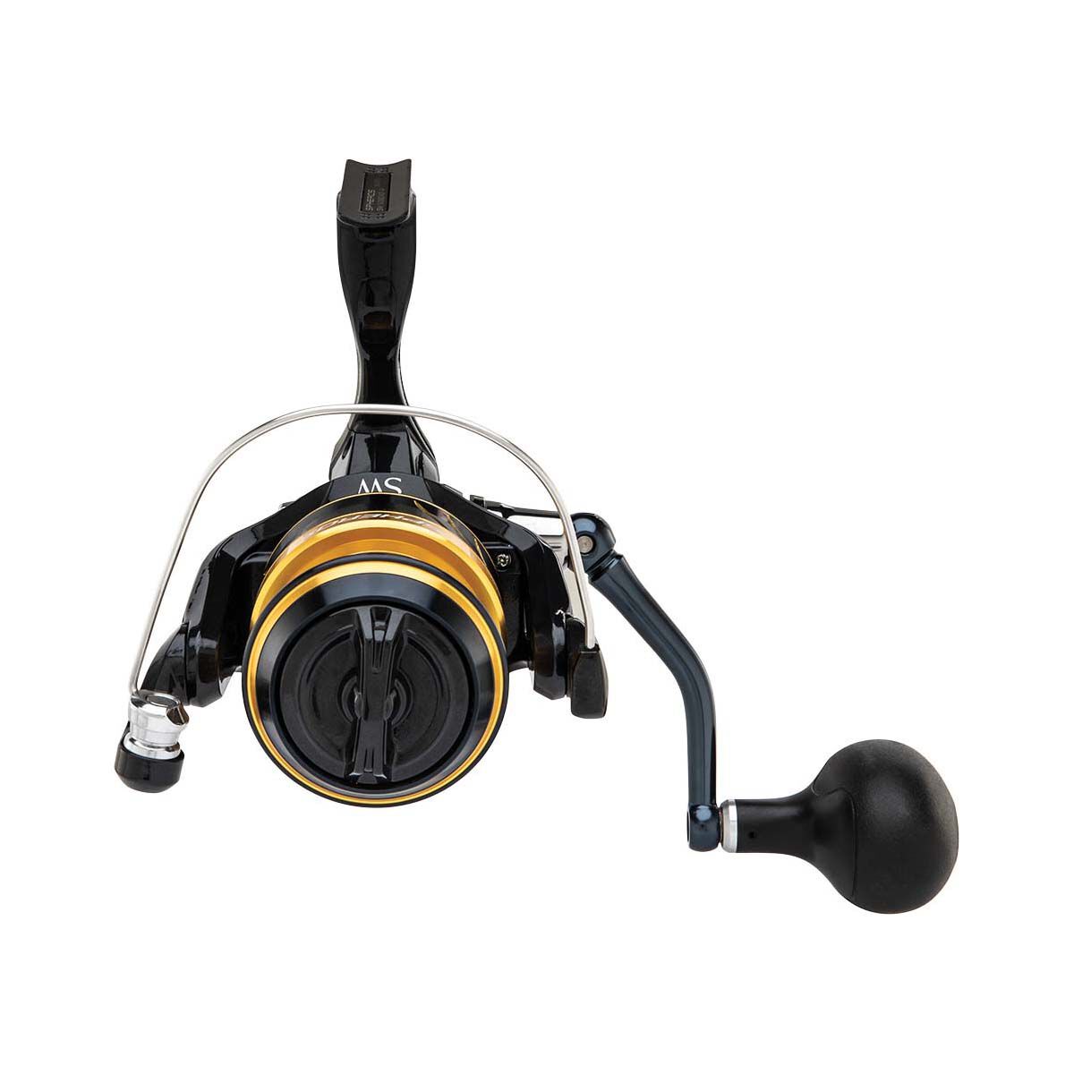 Shimano Spheros SW Spinning Reel 5000XGA, , bcf_hi-res