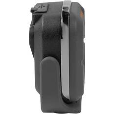 Darche Mini Multi LED Camp Light, , bcf_hi-res