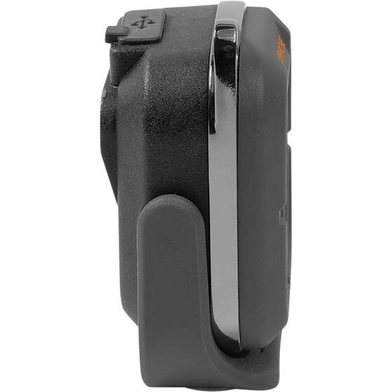 Darche Mini Multi LED Camp Light, , bcf_hi-res