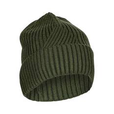 OUTRAK Men's Spun Snow Beanie, , bcf_hi-res