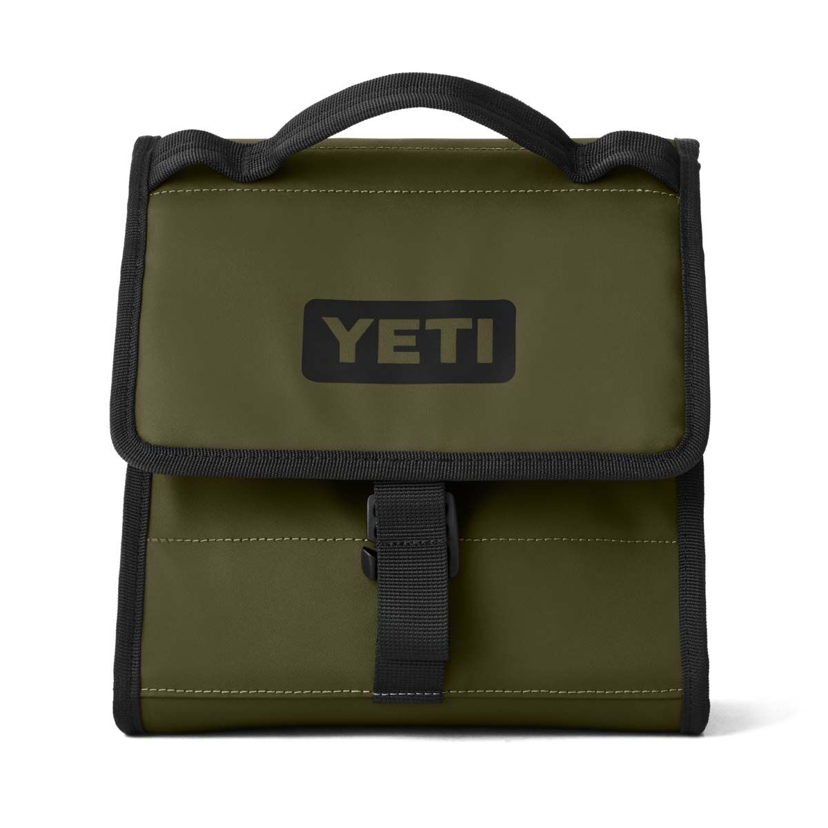 YETI&reg; Daytrip&reg; Lunch Bag, Olive, bcf_hi-res
