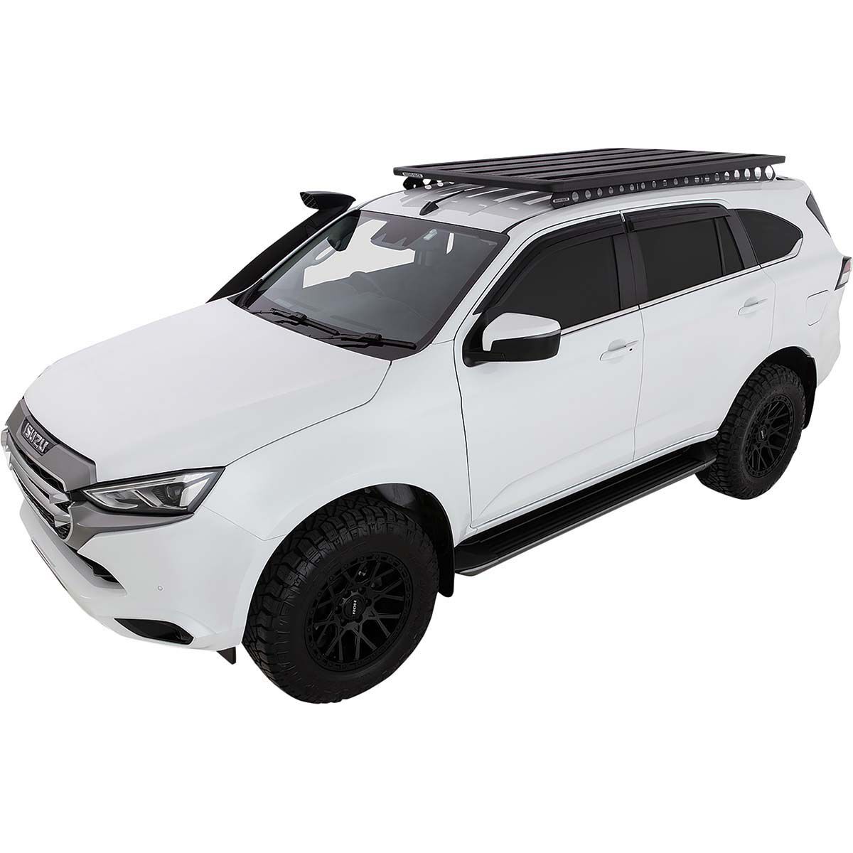 Rhino rack 2025 bcf