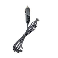 Nextivity Cel-Fi Roam Mobile Signal Repeater 4WD Compact Pack, , bcf_hi-res